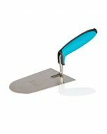 Ox Stukadoorstroffel rond Duragrip 180mm