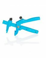 Ox Tile Level System Tang