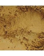 Papzand BigBag 1500kg