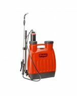 Polet Druksproeier 12l