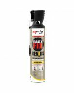 Rectavit Easy Fix Genius 700ml