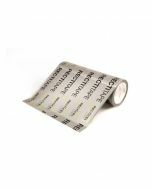 Recticel Rectitape 300mm - 25m