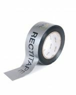 Recticel Rectitape 50mm - 25m