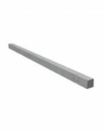 Remacle Afstandhouder beton 4x4cm