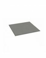 Remacle Deksel D48 voor toezichtput (48x48x4)