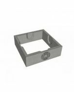 Remacle Ophoging O80-E92 (92x92x30)