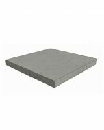 Remacle Schouwdeksteen 60x60