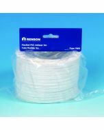 Renson Flexibel 7003 PVC Ø100mm wit (lengte 3m)