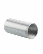Renson Semidec Luchtkanaal Ø150mm (lengte 1,5m)