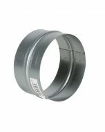 Renson Semidec Mof Ø125mm