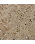 Rijnzand 0/3 Special BigBag 1500kg