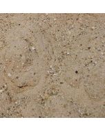 Rijnzand 0/3 Special los