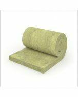 Rockwool RockRoof Flexi 100mm