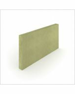 Rockwool RockSono Base 060mm