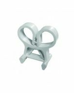 Afstandhouder PVC UAHZ30 (1000 stuks)