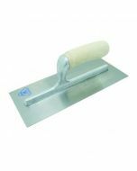 Jung Plakspaan Amerikaans 280x120mm