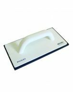 Mousse Spaan 240x120mm
