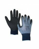 Werkhandschoen Showa 341 9/XL