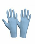 Showa Werkhandschoenen 7505 PF L (100 stuks)