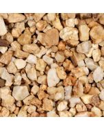 MO&B Safari Split Geel 8-16mm 20kg