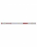 Sola Waterpas AZB 80cm