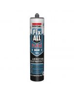 Soudal Fix ALL Flexi wit 290ml