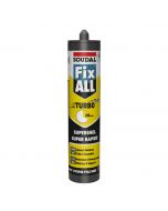 Soudal FIX ALL Turbo wit 290ml