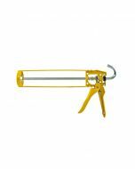 Soudal Skeletpistool geel