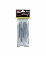 Soudal Statische Menger voor Chemisch Anker (5 stuks)