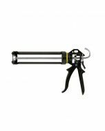 Soudal Zwaar skeletpistool zwart