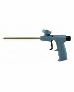 Soudal Compact Foam Gun (schroefdraad)