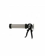 Soudal Gesloten handpistool Cox (koker 310ml)