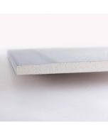 Knauf Soundshield 13 AK 13mm 2600x1200mm