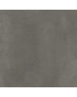 ABK LAB325 Base Taupe 80x80cm RTT