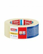 Tesa Maskeringstape Universeel Indoor 30mm - 50m