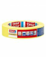 Tesa 4334 Precision Mask Indoor 25mm - 50m