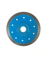 Tyrolit Diamantzaag 1A1R 125x1,4x22,23 DCT PLUS