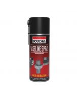 Soudal Vaseline Spray 400ml