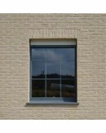 Vensterdorpel arduin 22x5x130