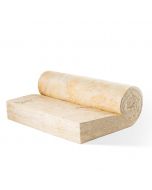 Isover Isoconfort 35 220mm