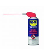 WD 40 Super Kruipolie 400ml