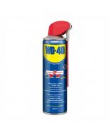 WD 40 smart straw 450ml