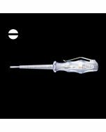 Wera Spanningszoeker Schroevendraaier 247 (0,5x3,0x70)