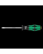 Wera Sleufschroevendraaier 334 (1,0x6,0x125)