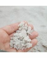 Wit zand BigBag 1500kg