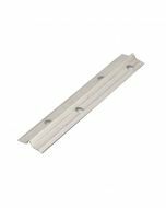 Wilmar Aftreklat aluzinc 2,60m