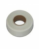 Wilmar Fibatape Zelfklevende voegband 100mm (90m)