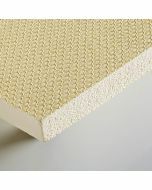 Ursa XPS N-III-PZ-I Grip 030mm 1250x600mm