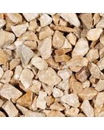 MO&B Yellow Sun Extra 11-16mm 1500kg