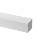Ytong Ytong-latei L1 125x10x25cm C4/550